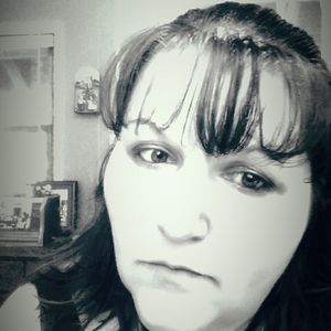 Meet your Posher, Tasha